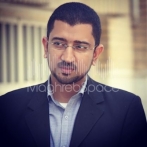 Abazar alhalwagi sur yala.fm